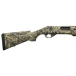 Помпа Benelli Nova Max5 12/89, 710 mm, шокове F/M/IC