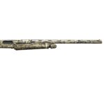 Помпа Benelli Nova Max5 12/89, 710 mm, шокове F/M/IC
