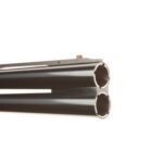 Надцевка Benelli 828U Silver 12/76, 660 mm, шокове 5IC