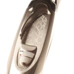Надцевка Benelli 828U Silver 12/76, 660 mm, шокове 5IC