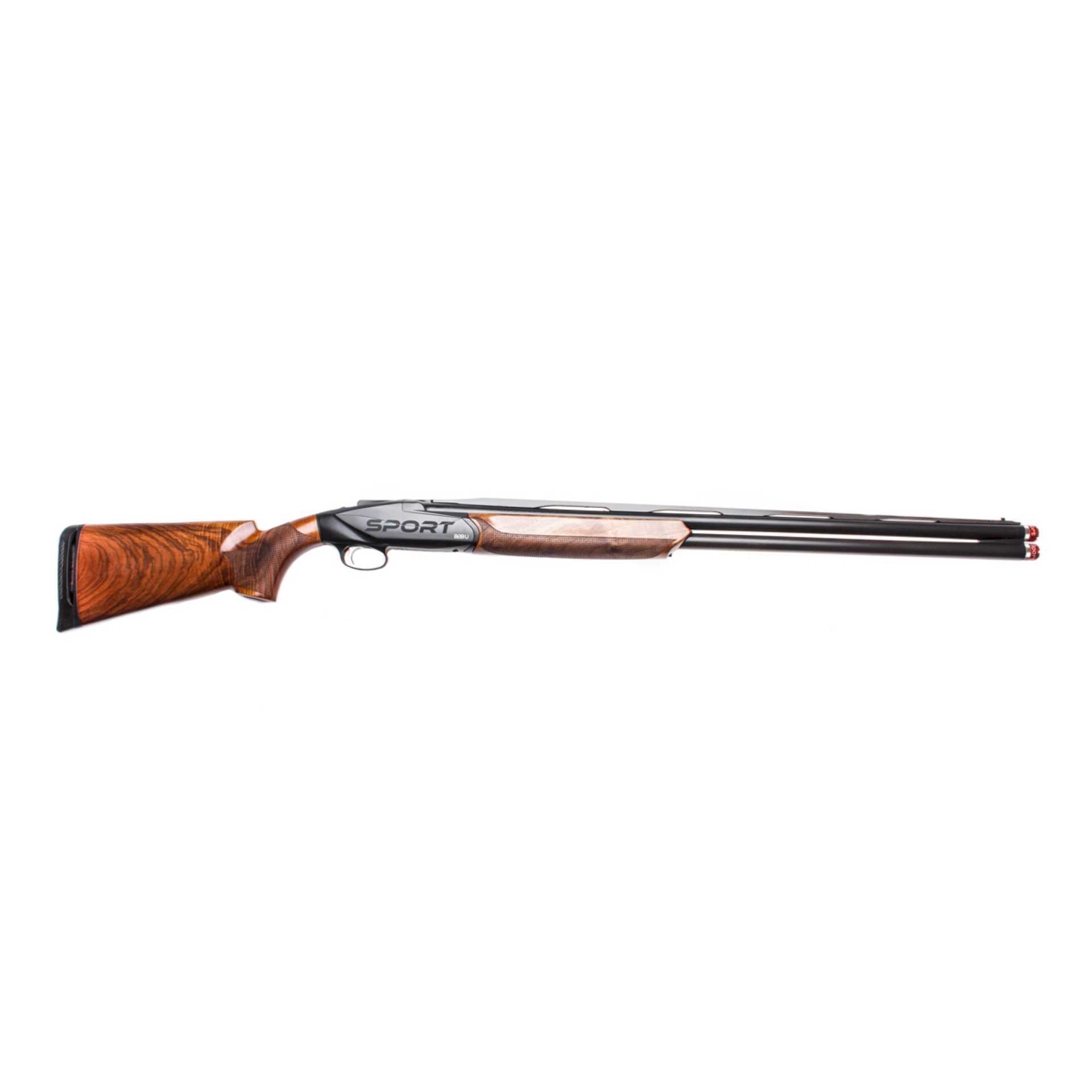 0104184_nadcevka-benelli-828u-sport-kal-1276-30-ic-360-a-032264.jpeg Надцевка Benelli 828U Sport 12/76, 760 mm, шокове F/IM/M/IC/CYL