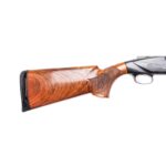 Надцевка Benelli 828U Sport 12/76, 760 mm, шокове F/IM/M/IC/CYL