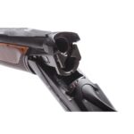 Надцевка Benelli 828U Sport 12/76, 760 mm, шокове F/IM/M/IC/CYL