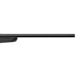 Карабина Benelli Lupo BE.S.T. Black 7 mm Rem Mag, 610 mm