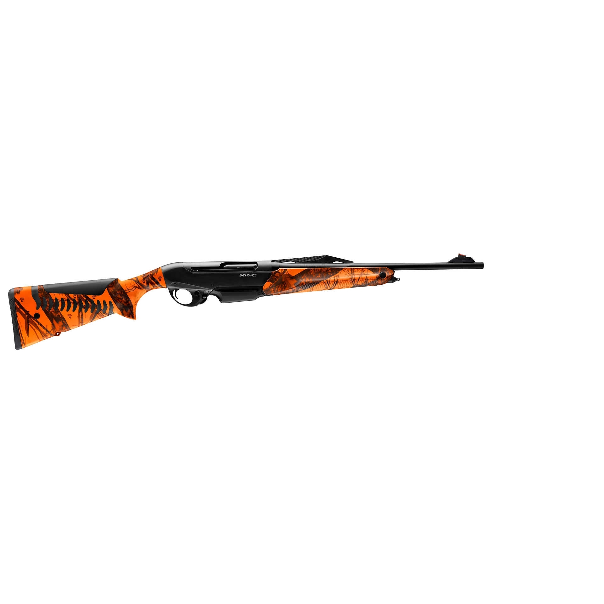 0134274_karabina-benelli-endurance-comfortech-3-battue-kal-a-034917.jpeg Карабина Benelli Endurance ComforTech 3 Battue .308 Win, 470 mm
