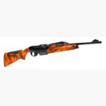 Карабина Benelli Endurance ComforTech 3 Battue .308 Win, 470 mm