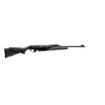 Карабина Benelli Argo E Compact .308 Win, 470 mm