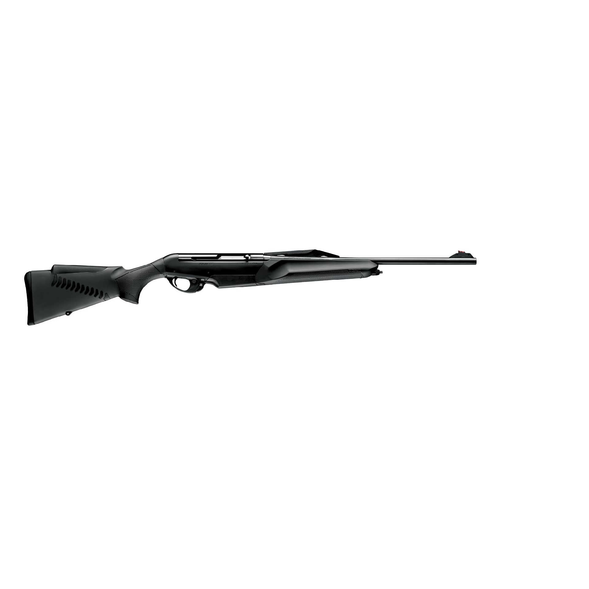 0134293_karabina-benelli-argo-e-compact-kal-308-win-47cm-a-000926.jpeg Карабина Benelli Argo E Compact .308 Win, 470 mm
