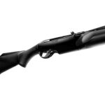 Карабина Benelli Argo E Compact .308 Win, 470 mm