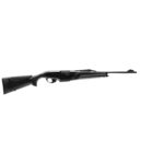 Карабина Benelli Endurance ComforTech 3 .30-06, 510 mm