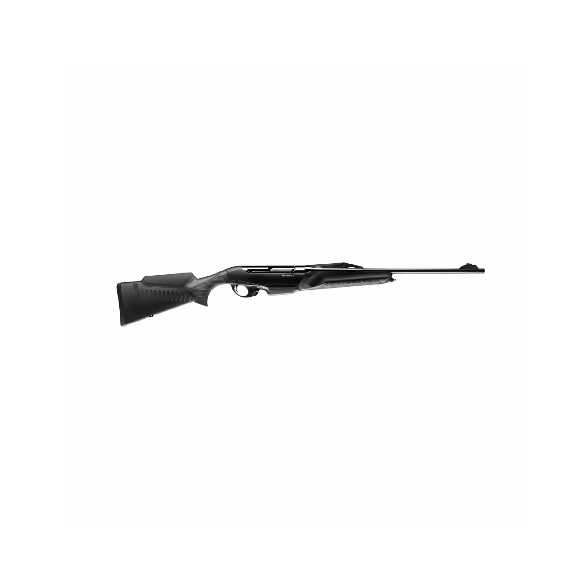 0135600_karabina-benelli-endurance-comfortech-3-kal-30-06-a-035096.jpeg Карабина Benelli Endurance ComforTech 3 .30-06, 560 mm