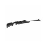 Карабина Benelli Endurance ComforTech 3 .30-06, 560 mm