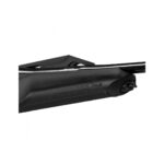 Карабина Benelli Endurance ComforTech 3 .30-06, 560 mm