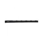 Карабина Benelli Endurance ComforTech 3 .30-06, 560 mm