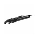 Карабина Benelli Endurance ComforTech 3 .30-06, 560 mm
