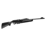 Карабина Benelli Endurance ComforTech 3 .308 Win, 470 mm