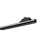 Карабина Benelli Endurance ComforTech 3 .308 Win, 470 mm