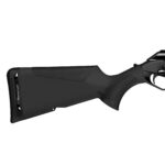 Карабина Benelli Lupo BE.S.T. Black 6.5 PRC, 610 mm