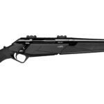 Карабина Benelli Lupo BE.S.T. Black 6.5 PRC, 610 mm
