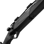 Карабина Benelli Lupo BE.S.T. Black 6.5 PRC, 610 mm