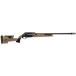 Карабина Benelli Lupo HPR BE.S.T. 6.5 mm Creedmoor, 610 mm