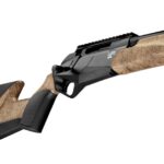 Карабина Benelli Lupo HPR BE.S.T. 6.5 mm Creedmoor, 610 mm