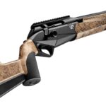 Карабина Benelli Lupo HPR BE.S.T. 6.5 mm Creedmoor, 610 mm