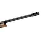 Карабина Benelli Lupo HPR BE.S.T. 6.5 mm Creedmoor, 610 mm