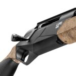 Карабина Benelli Lupo HPR BE.S.T. 6.5 mm Creedmoor, 610 mm