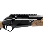 Карабина Benelli Lupo HPR BE.S.T. 6.5 mm Creedmoor, 610 mm