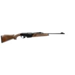 Карабина Benelli Endurance Wood .30-06, 560 mm