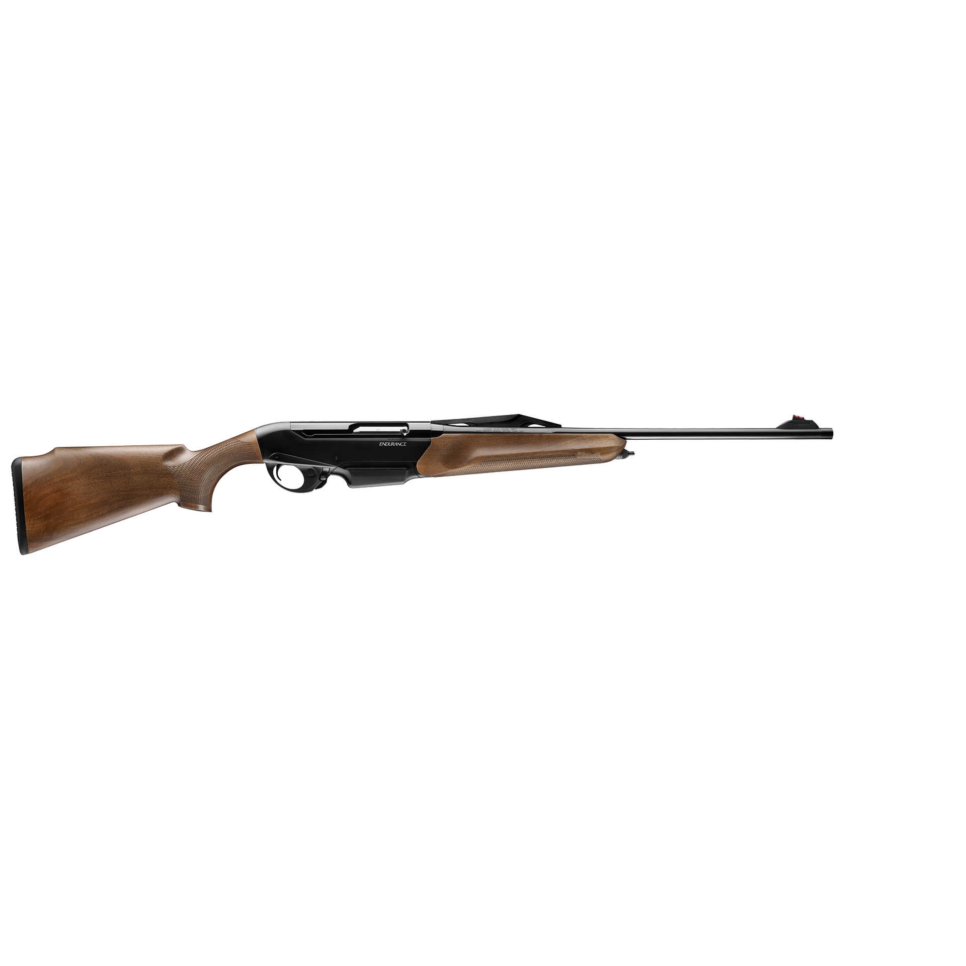 0135721_karabina-benelli-endurance-wood-kal-30-06-56cm-mt-a-035100.jpeg Карабина Benelli Endurance Wood .30-06, 560 mm