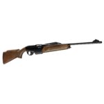 Карабина Benelli Endurance Wood .30-06, 560 mm