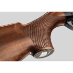 Карабина Benelli Endurance Wood .30-06, 560 mm
