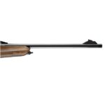 Карабина Benelli Endurance Wood .30-06, 560 mm