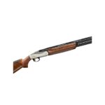 Надцевка Benelli 828 S Silver A.I. 12/76, 710 mm, шокове IC/M