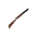 Надцевка Benelli 828 S Silver A.I. 12/76, 710 mm, шокове IC/M