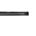 Надцевка Benelli 828U BE.S.T. Steel Black A.I. 12/76, 710 mm, шокове IC
