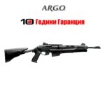 Карабина Benelli MR1 .223 Rem, 406 mm