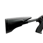 Карабина Benelli MR1 .223 Rem, 406 mm