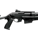 Карабина Benelli MR1 .223 Rem, 406 mm