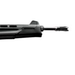 Карабина Benelli MR1 .223 Rem, 406 mm
