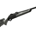 Карабина Benelli Lupo Granite Moss .30-06, 560 mm