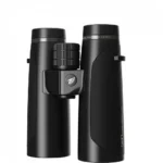 Бинокъл GPO - Passion HD 10x42 Black