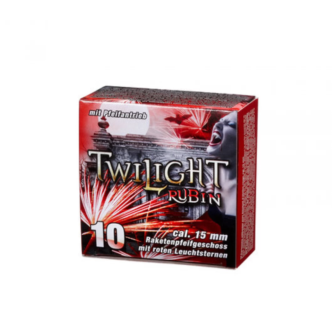 4.1588_twilight_rubin_442_400_0-1060x1060w.webp Ракети Umarex Twilight Rubin /10 броя/ - Image 1