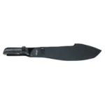 Мачете Walther MachTac 1 - 40 см - Image 2