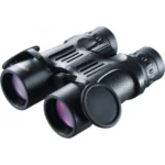 Бинокъл Walther - Backpack 8x42 - Image 2