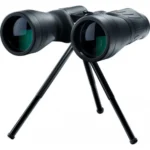 Бинокъл Walther - Backpack 8x56 - Image 2