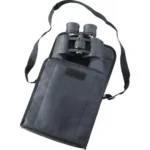 Бинокъл Walther - Backpack 8x56 - Image 3