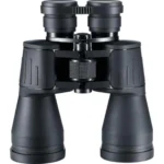 Бинокъл Walther - Backpack 8x56 - Image 4
